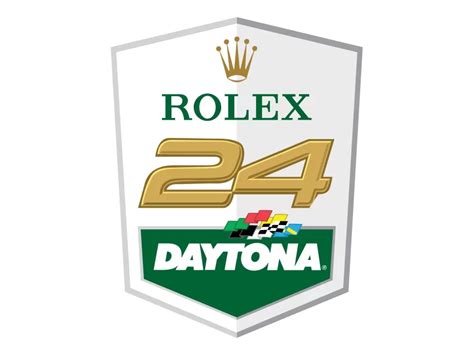 mitsubishi motors rolex daytona|Rolex 24 daytona 2024.